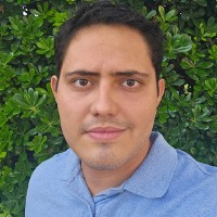 Julio Alberto Fernández