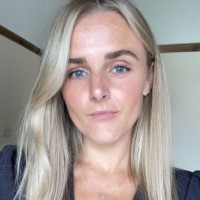 Emily Glass