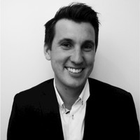 Mikael Hassel