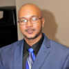 Gyasi Pullum