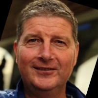 Gabri Sturkenboom