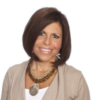 Kristi Fuselier