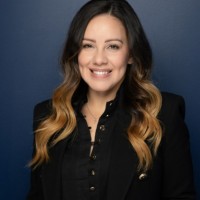 Karen Valenzuela