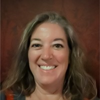 Shannon Eppling