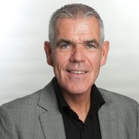 Rob Schuil