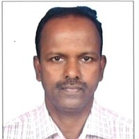 Narayan Parab