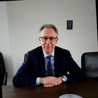 Maurizio Fadani