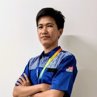 Muhamad Rifaldi