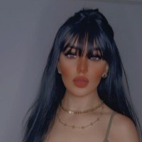 Hadeer Ghazal