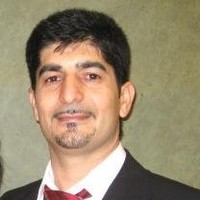 Mano Azizi