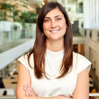 Jennifer Kane-Houle, CRHA, ECH