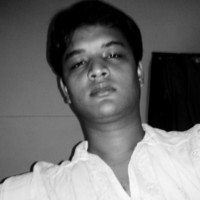 Sudheer Singh