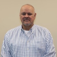 Kevin Sills