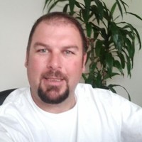 Mike Miller