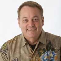 Mitchell Simon