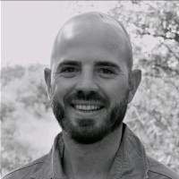 Ryno Vosloo