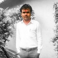 sandip vitkar