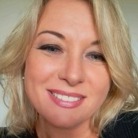 Sylwia Godzik