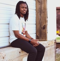 Jamell Hargrave