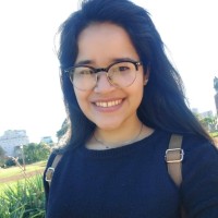 Yesireth Vasquez Acosta