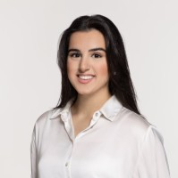 Ronayi Akpinar