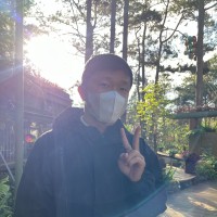 Danh Nguyễn