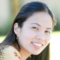 Marlyn Jao