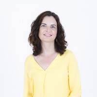 Sonia Goy López