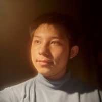David Li