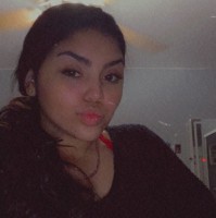 Brianna Vicencio