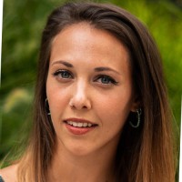 Bianca Larissa Schuler