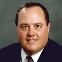 Harry T. Slocum, CPA