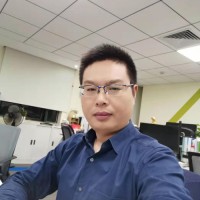 李加杰