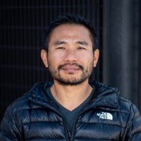 Alan Luu