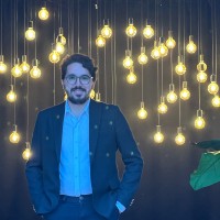 Talha Çetintürk