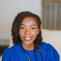 Phindile Erika Chowa, MD