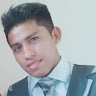 Freddy Flores