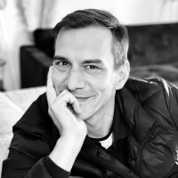 Alban Hugues-Fleury