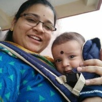ramya charita