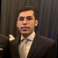 Jesus Clemente Moctezuma Montero