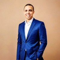 Leone Caetano Testoni