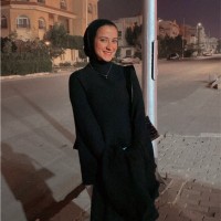 Hanan Abdelrahman