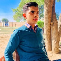 Sameer Mumtaz