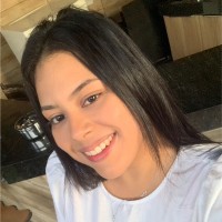 Sâmilla Castro