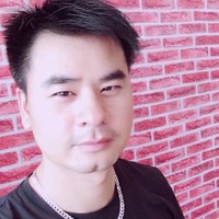 蔡明星