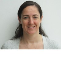 Anne Duggan