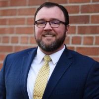 Michael Edwards, Cpa