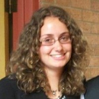 Amber Dailey