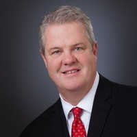 Don Thurman, Jr., CPA