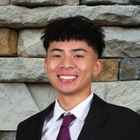 Peter Nguyen